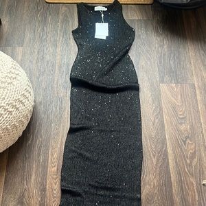 asta resort natalia dress poshmark Asta Resort | Dresses | Asta Resort Natalia Dress
